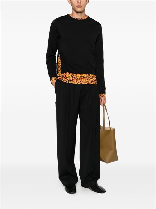 DRIES VAN NOTEN | 262 021121 4601353